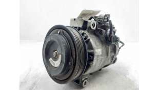 COMPRESOR AIRE ACONDICIONADO MERCEDES-BENZ CLASE B (2011-2014) B 180 CDI (246.200) 109CV 1796CC - L. 7360873 / 4472807422